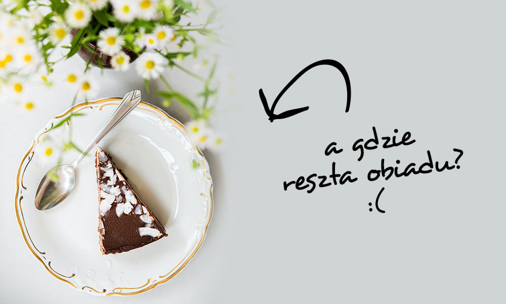 logo, branding, projektowanie logo, tworzenie logo firmy, projekt graficzny logo, identyfikacja wizualna