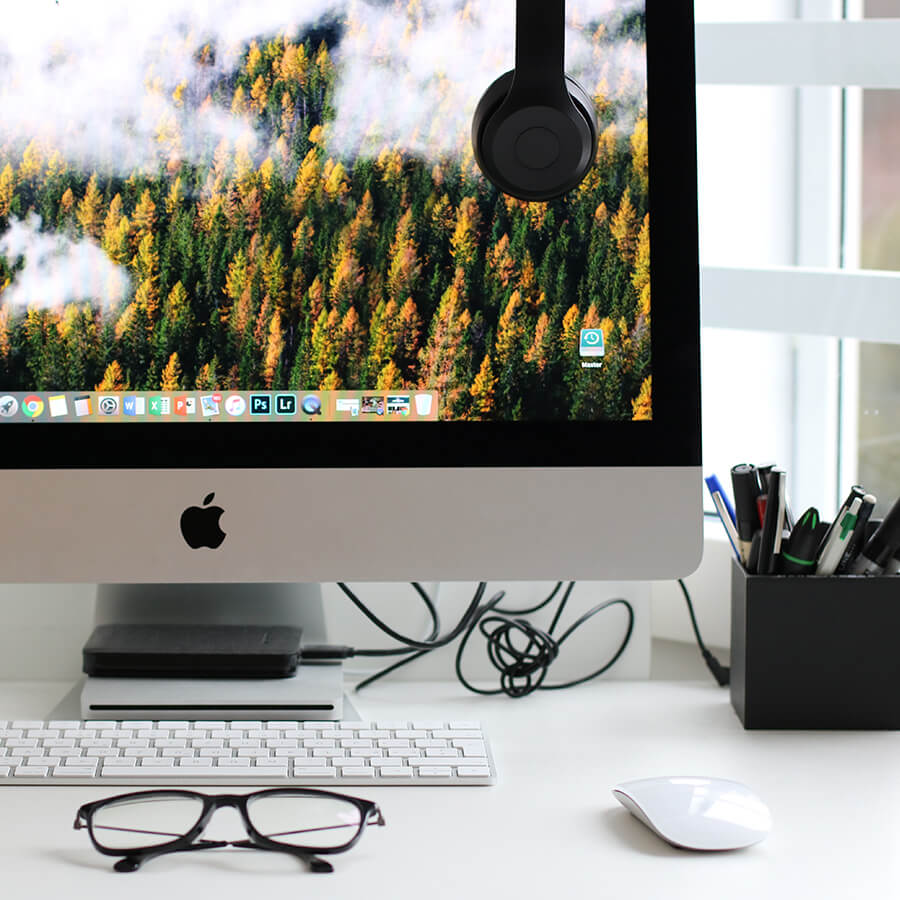 strona www, strona internetowa