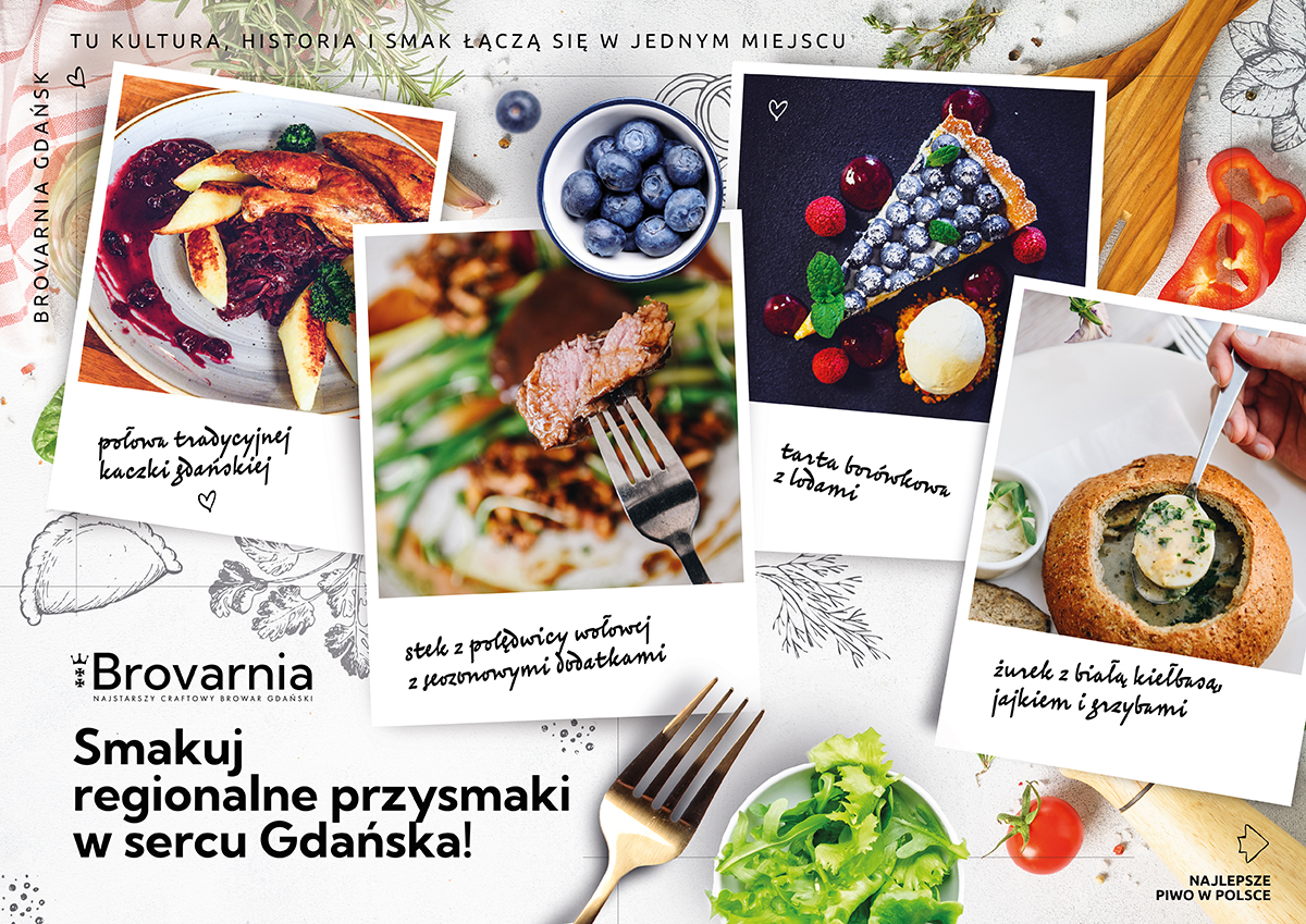 BRO_podkładka_dorośli_kuchnia