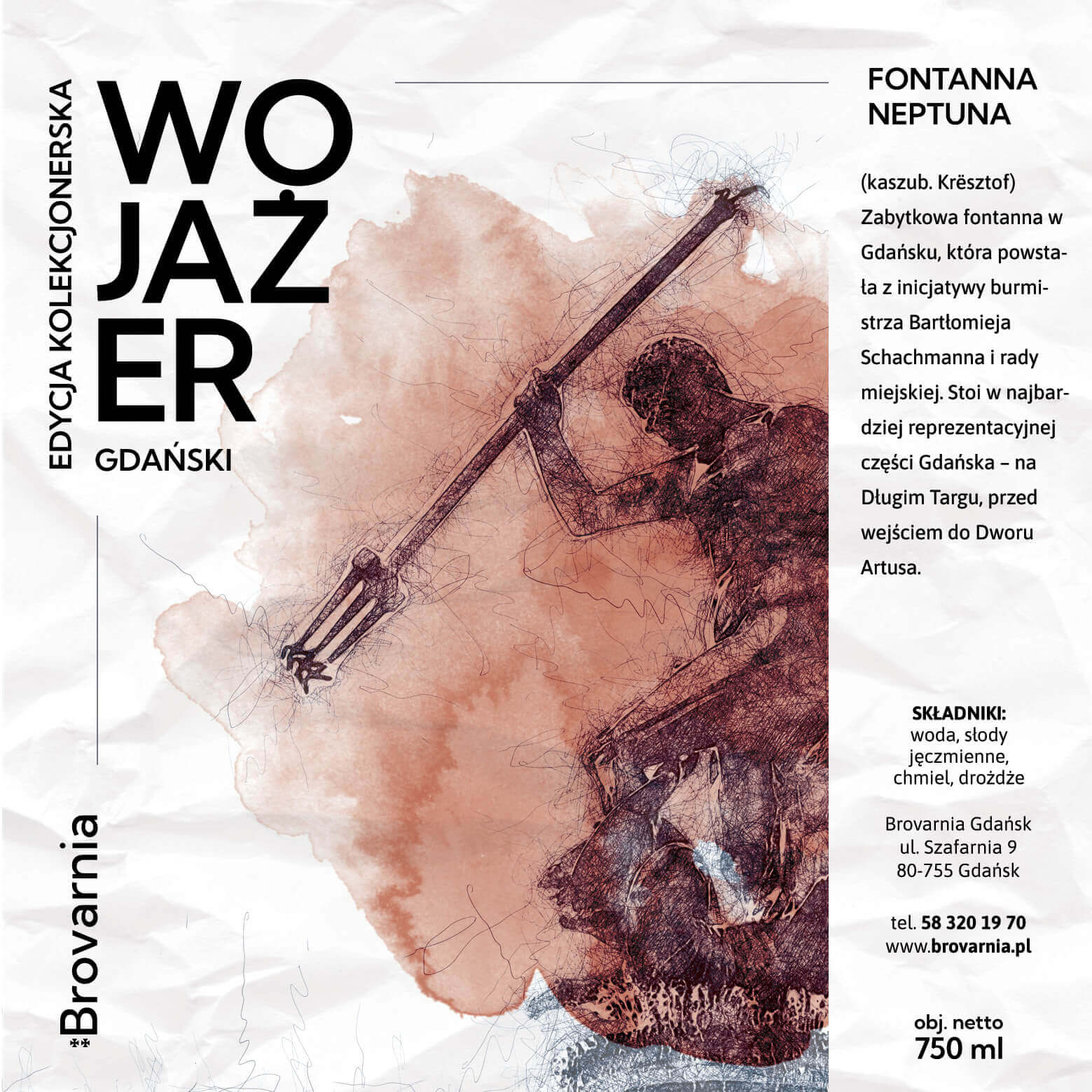 HG_etykieta_750ml_NEPTUN_01