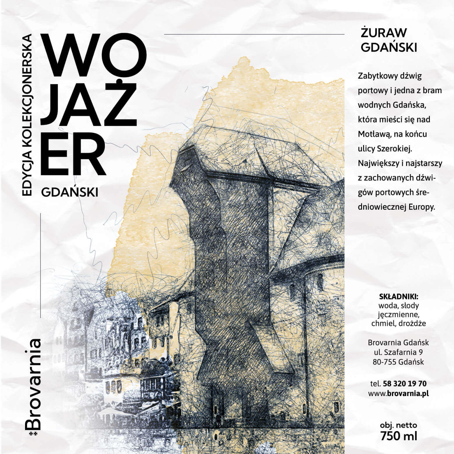 HG_etykieta_750ml_ZURAW_01