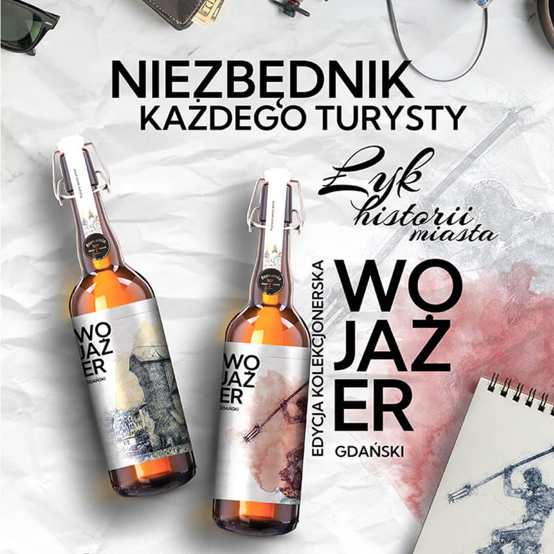 HG_etykieta_prezentacja_