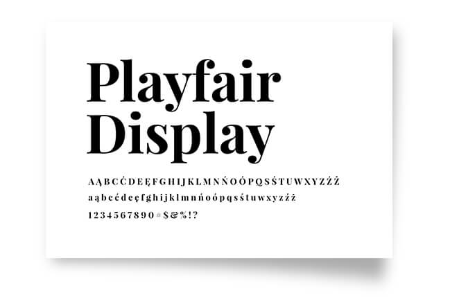 hotel gdansk font Hotel Gdańsk font brandowy