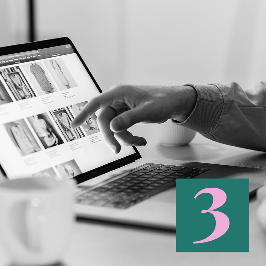 strona www firmowa glowne strona www strona firmowa