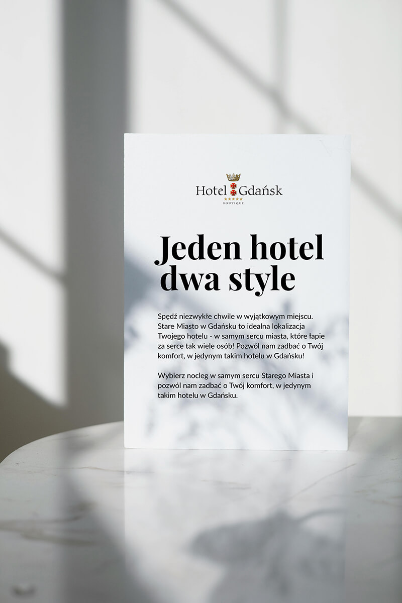 pexels-anna-nekrashevich-8534159