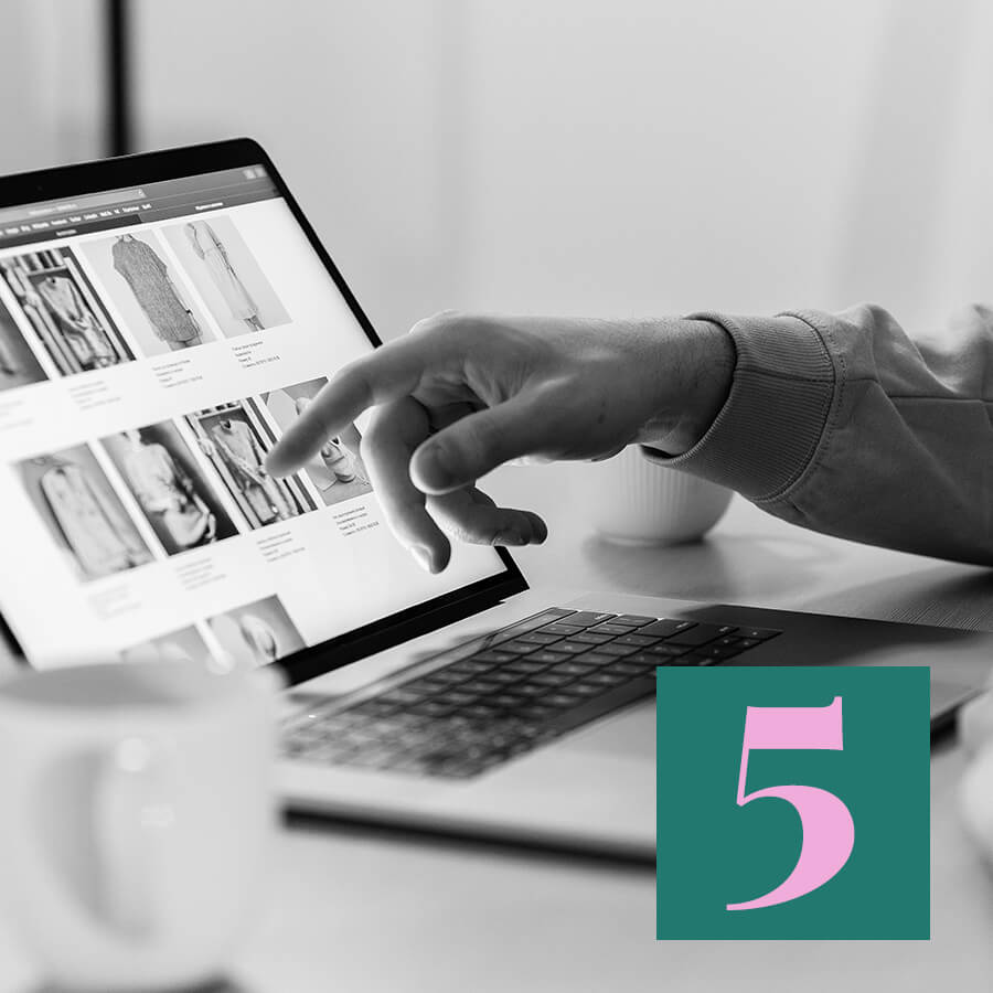 strona www blog glowne strona www blog