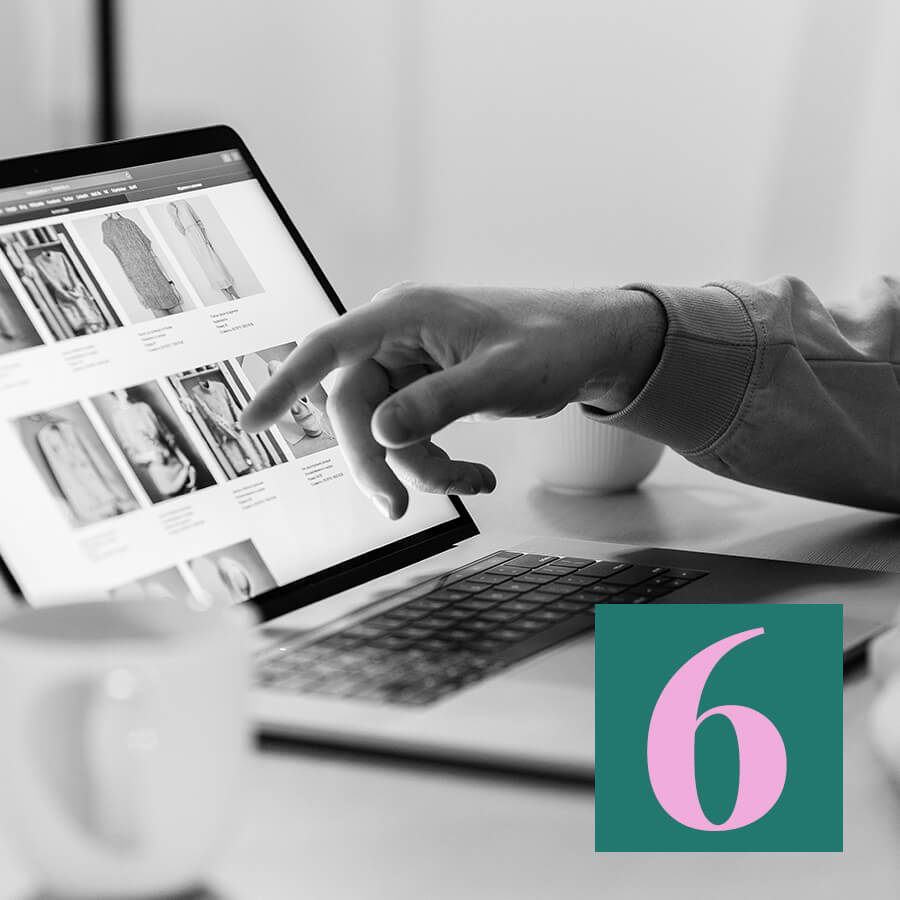 strona www sklep glowne strona www sklep online