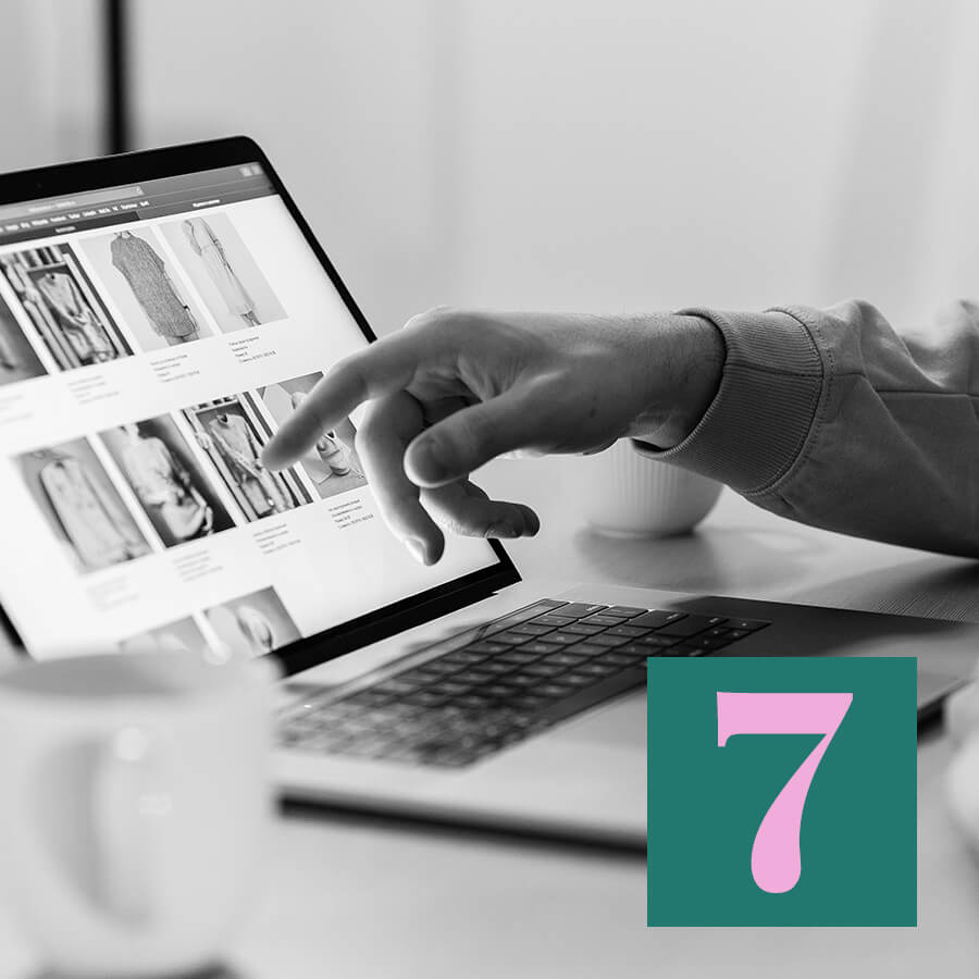 strona www forum glowne strona www forum internetowe