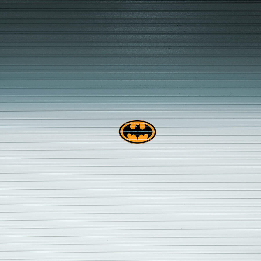 tworzenie logo dla firm