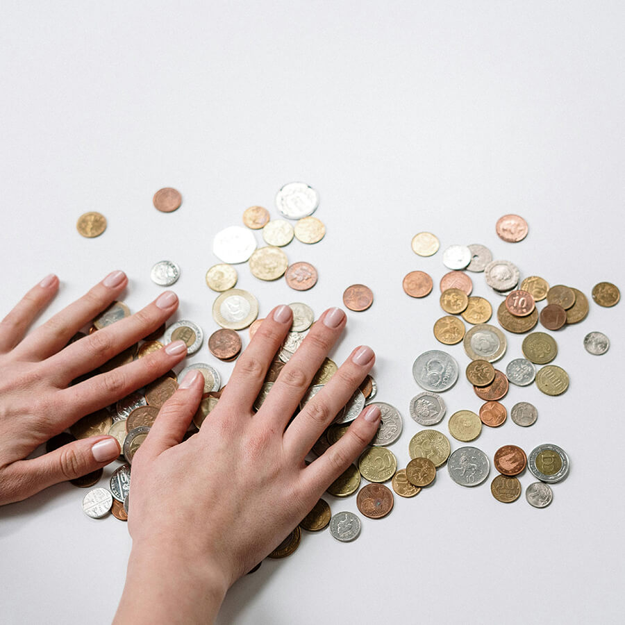 dlaczego tak drogo - cena projektu strony www