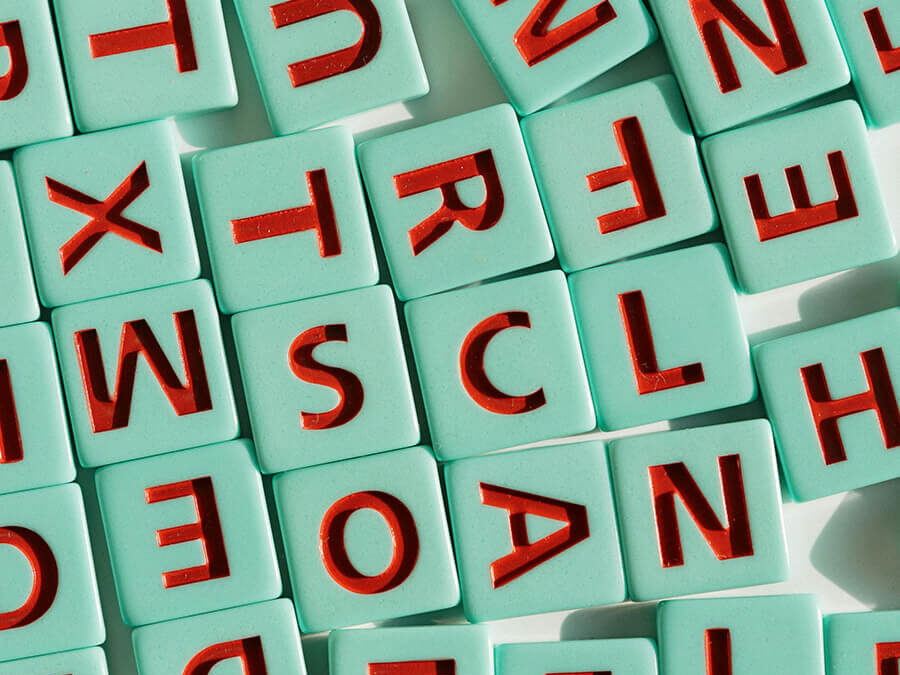 Czcionki, które do siebie pasują – 6 narzędzi ułatwiających parowanie fontów