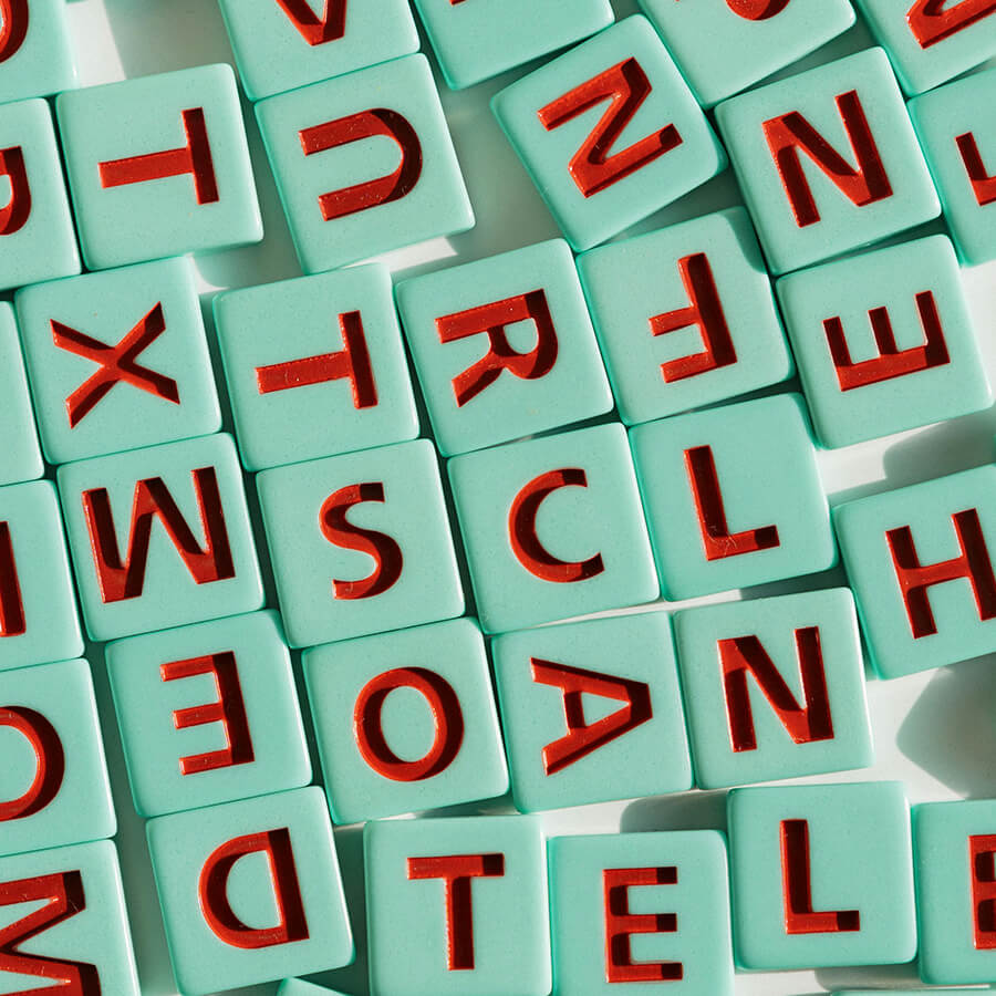 parowanie fontów glowne czcionki które do siebie pasują