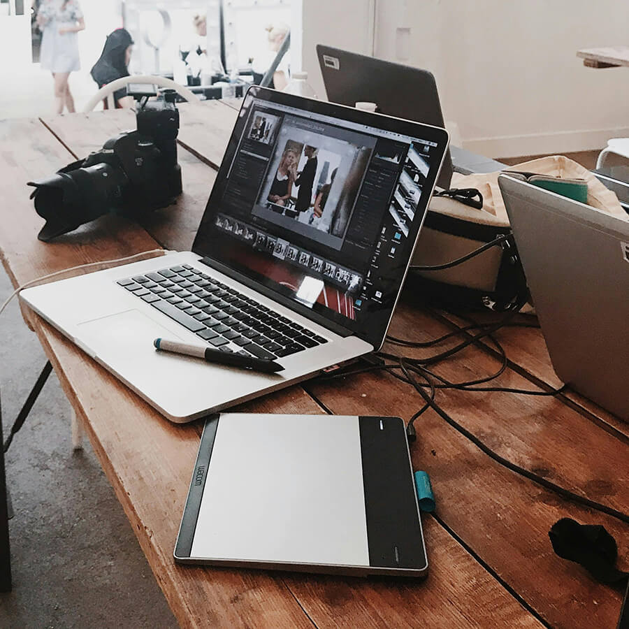 gdzie znalezc grafika glowne gdzie znaleźć dobrego grafika