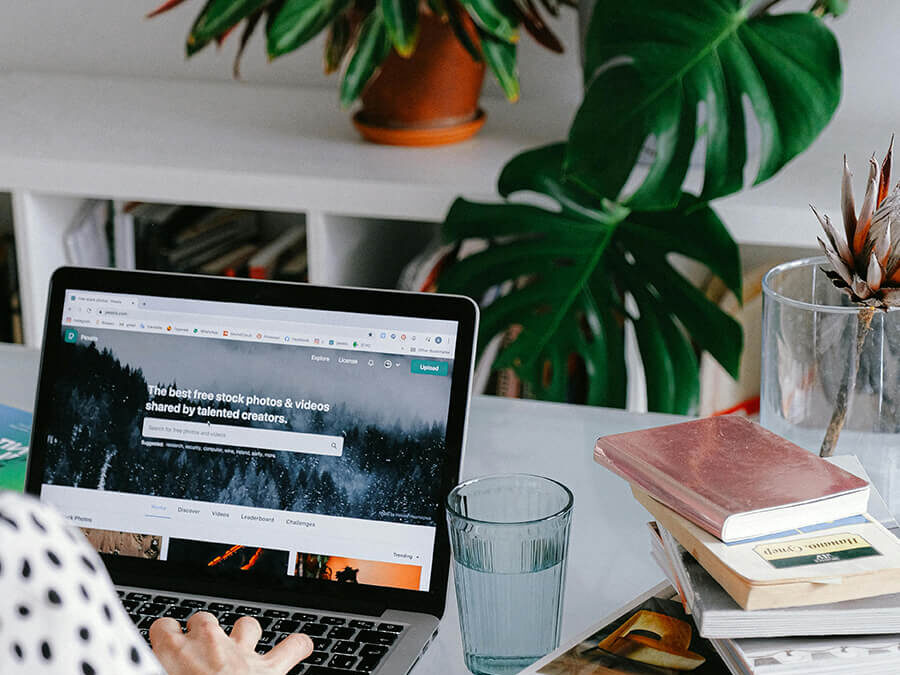 Czy freelancer to dobry wybór dla Twojej firmy?