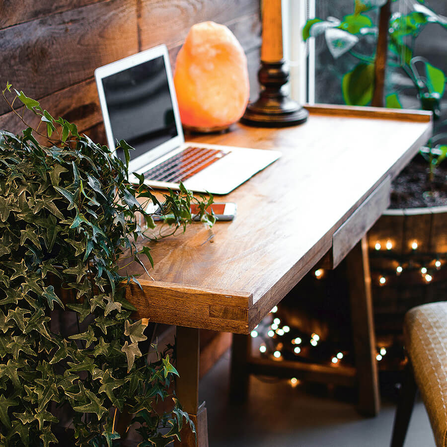 jak legalnie zatrudnić freelancera?