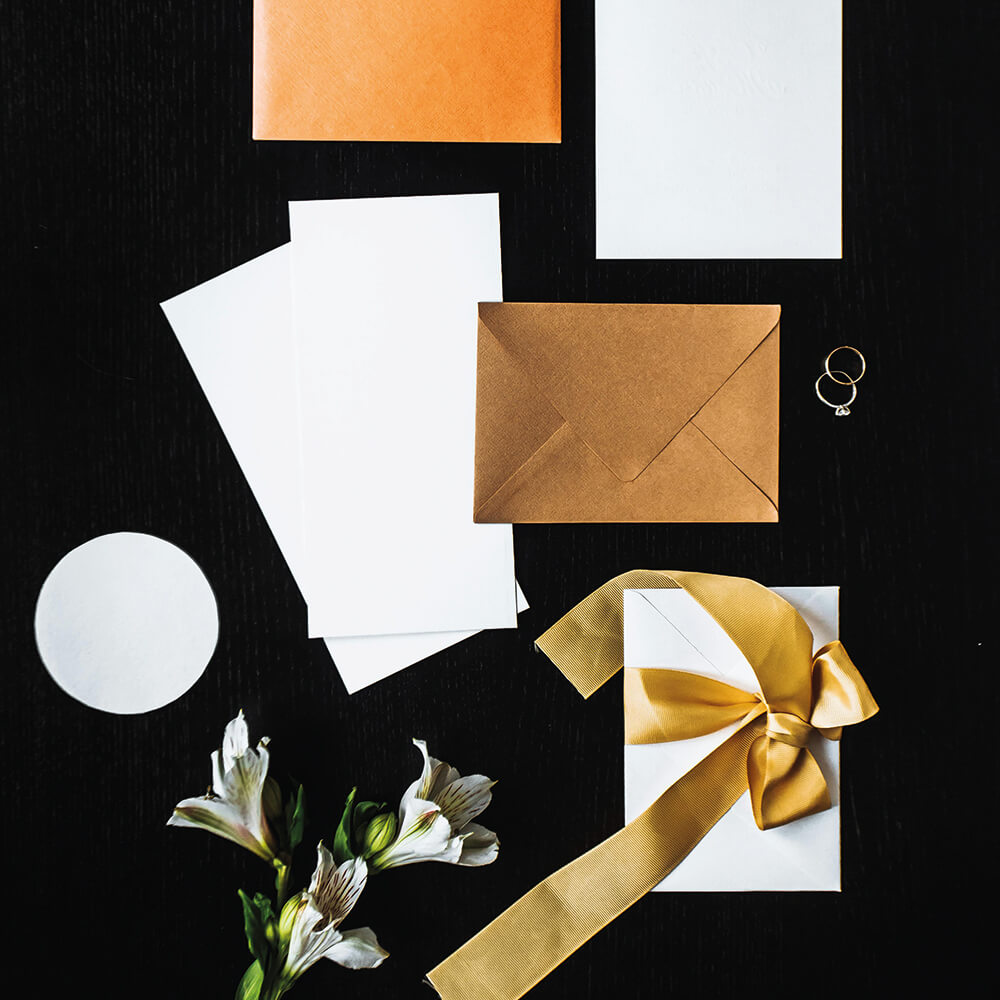 czym różni się branding od identyfikacji wizualnej? Szablony