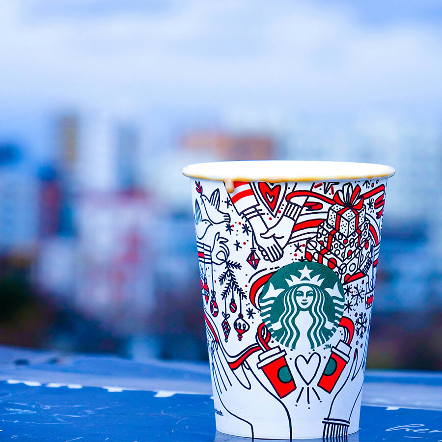 jak zaprojektować logo, które przyciąga klientów?