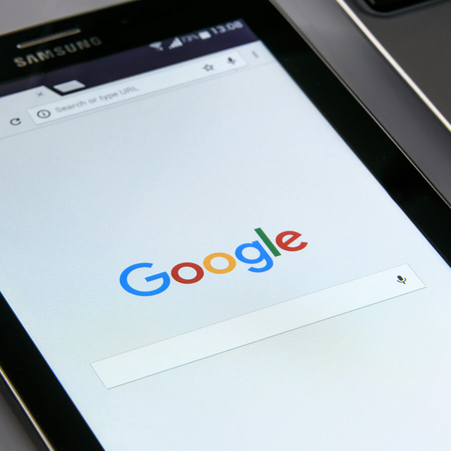 strona DIY seo jak samodzielnie zrobić stronę www - seo