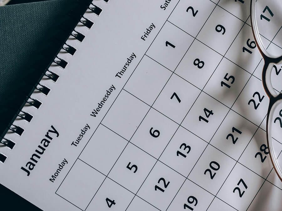 Dlaczego dobry projekt wymaga czasu? Kulisy procesu projektowania