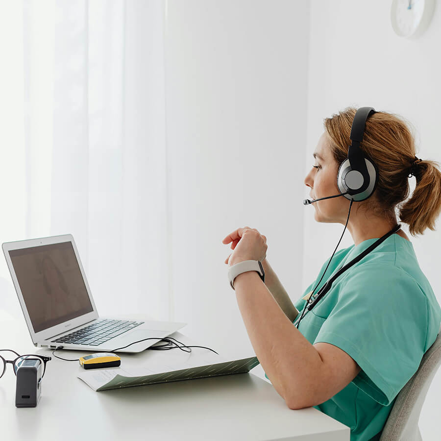 dobry projekt potrzebuje zrozumienia potrzeb klienta