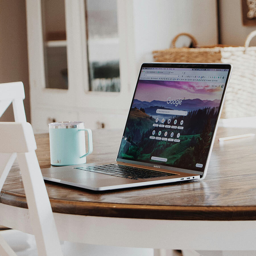 dobry projekt wymaga badań i analizy