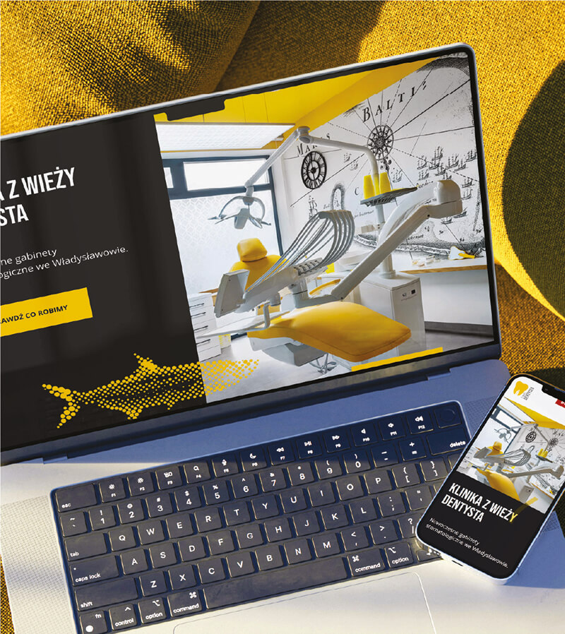 kolaż wizualizacji, przedstawiających materiały dla EC Będzin