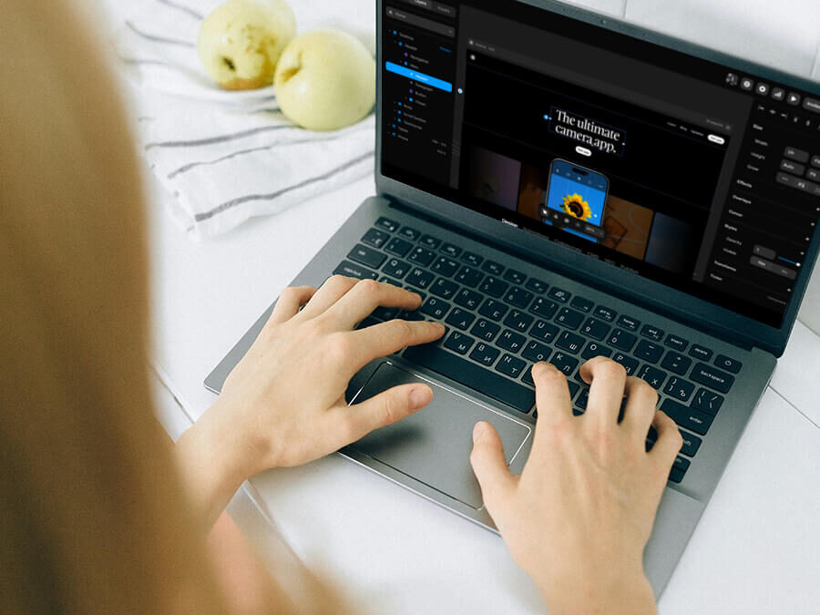 Chcesz samodzielnie zrobić stronę www? Sprawdź, czy to rozwiązanie dla Ciebie