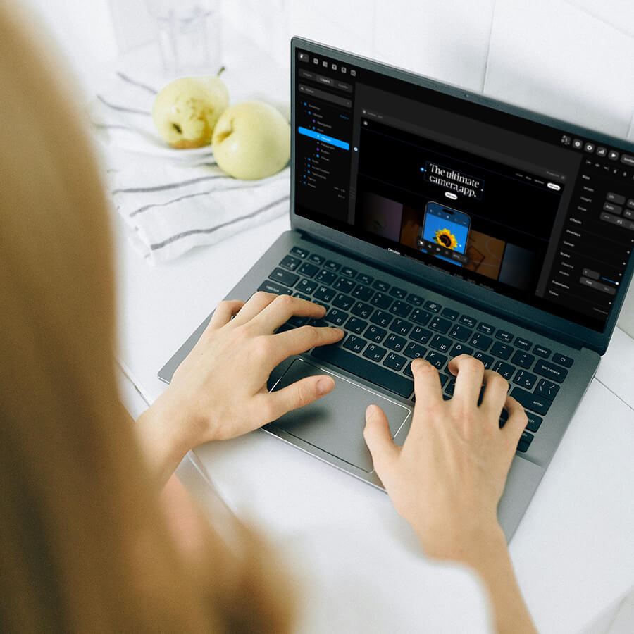 strona DIY blog jak samodzielnie zrobić stronę www