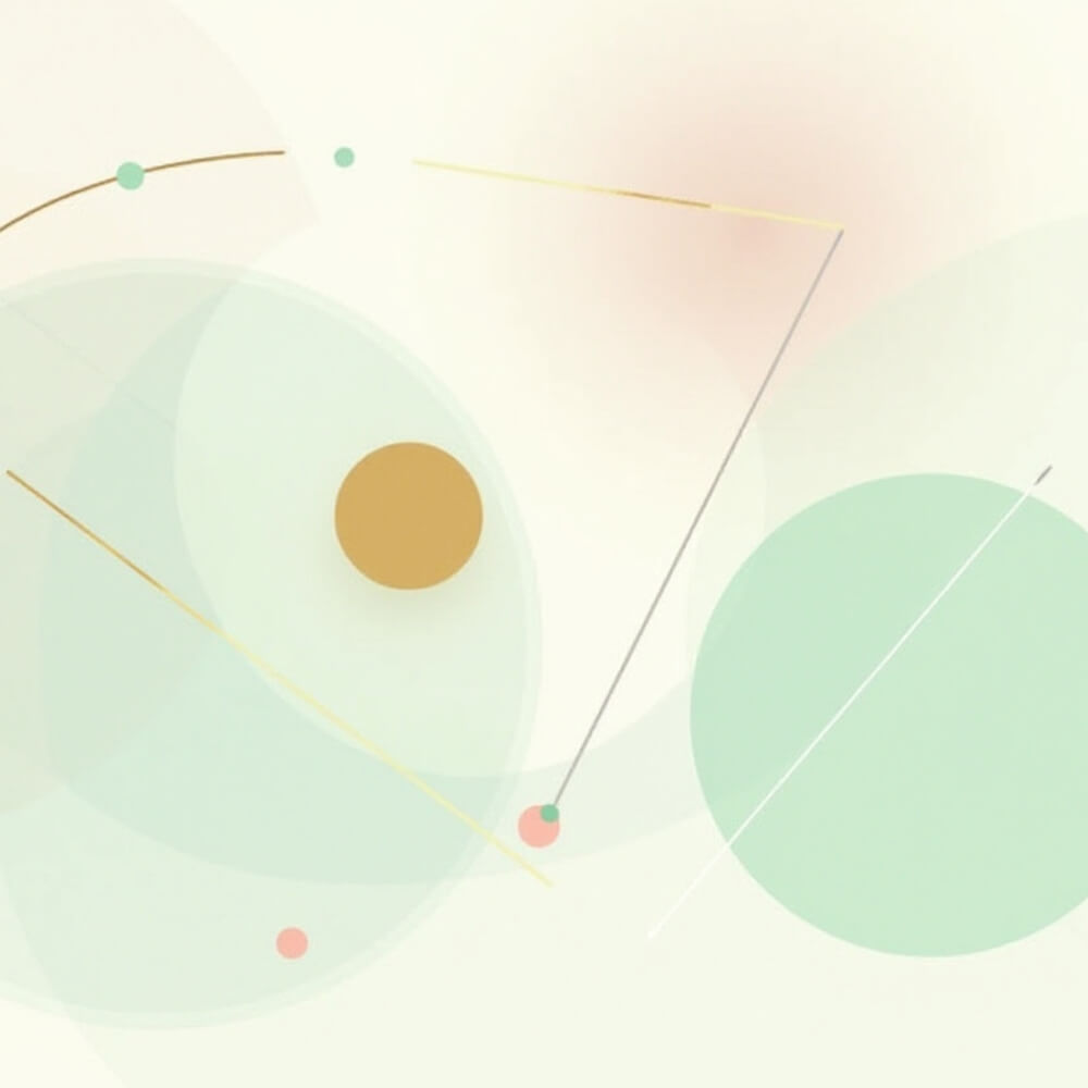 co to jest grafika wektorowa v1 abstrakcyjna grafika wektorowa