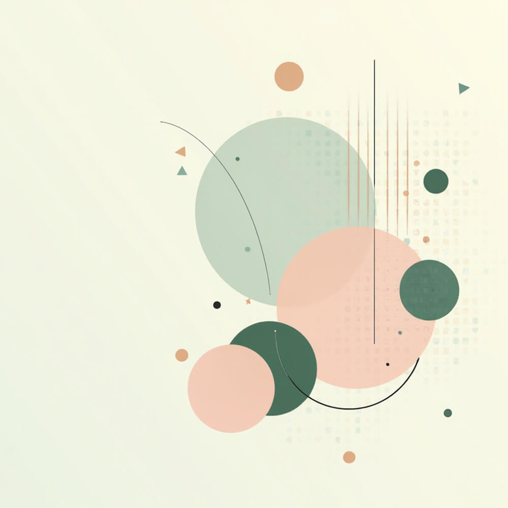 co to jest grafika wektorowa v2 abstrakcyjna grafika wektorowa