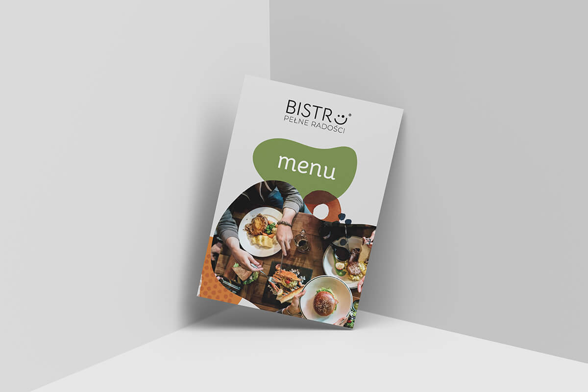 portfolio Hotel Gdańsk mockup strony internetowej na telefonie