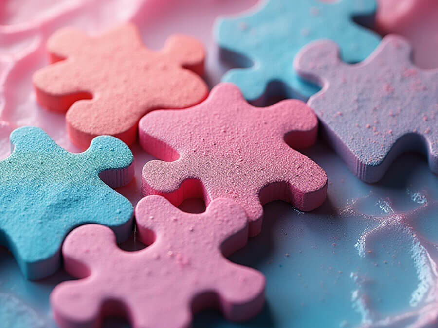 Jak dobrać styl graficzny do charakteru Twojej marki?