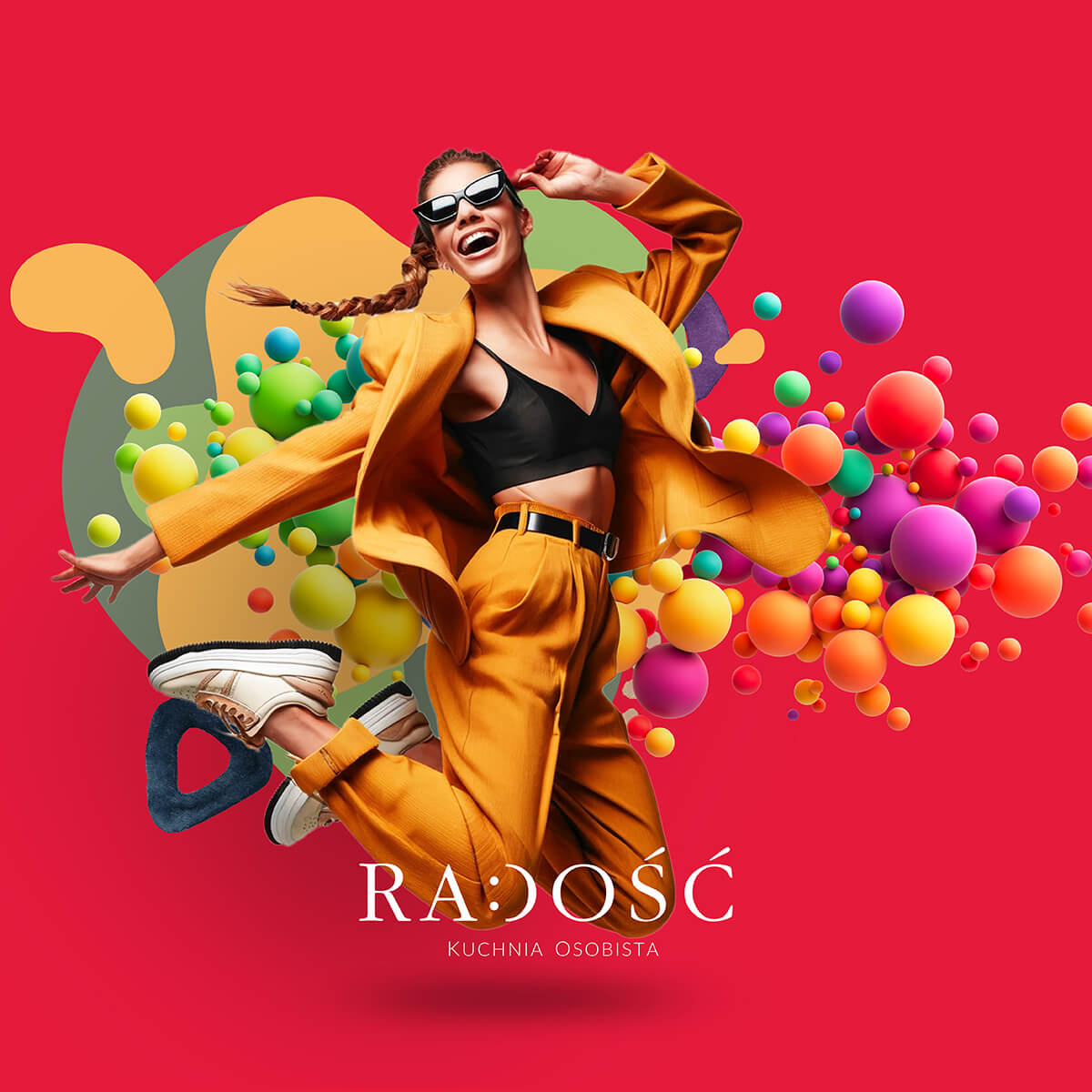 Brovarnia wzór na koszulkę