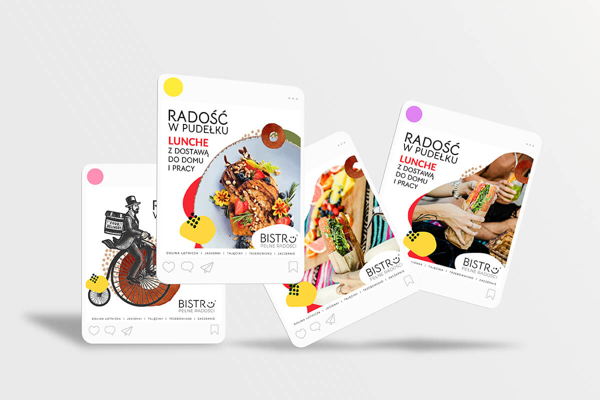 Hotel Gdańsk stopka mailowa boże narodzenie