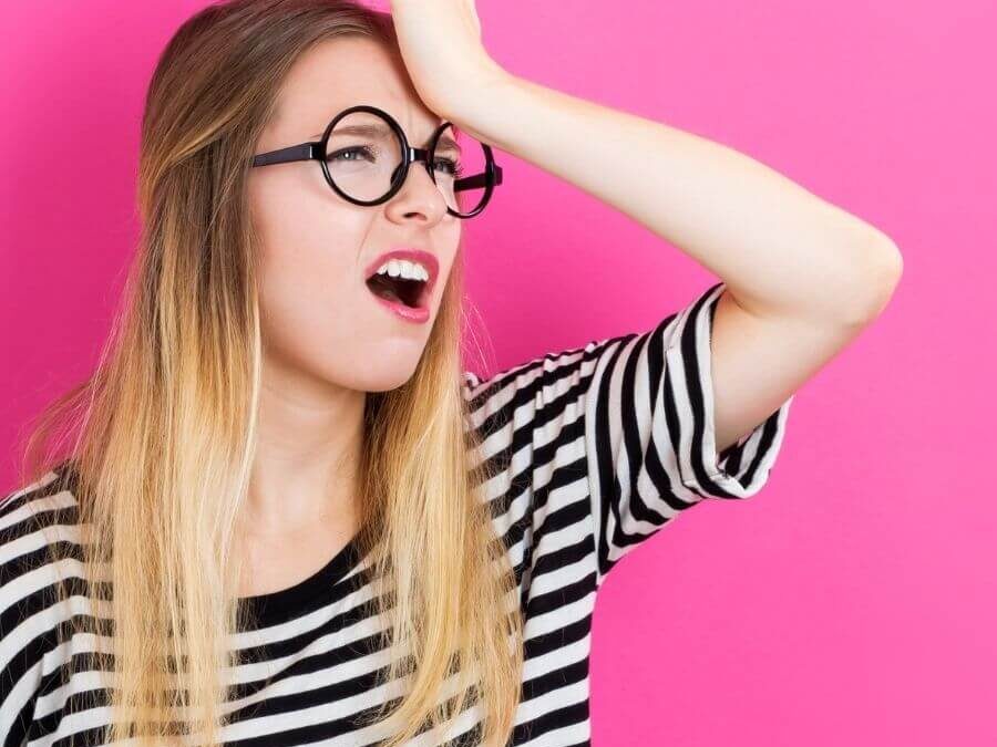 Jak zadbać o kondycję Twojej witryny? Aktualizacja strony.